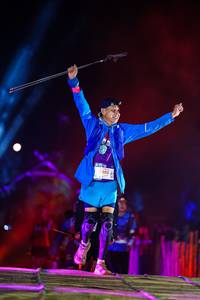 BIB: 1803
                            <button type="button" onclick="openModal(19034961)" class="btn btn-primary btn-sm float-right btn-popup" data-toggle="modal" data-target=".modal-high-quality">
                        <i class="fas fa-shopping-cart"></i> Add to Cart
                    </button>
                                            <button type="button" onclick="isThisMe(19034961, true)" class="btn btn-success btn-sm float-right btn-popup btn-isme hidden" data-toggle="tooltip" data-placement="bottom" title="นี่คือรูปของคุณใช่ไหม คลิกที่นี่เพื่อเอาเข้าอัลบั้ม">
                        <i class="fas fa-plus"></i> Add to album
                    </button>
                    <button type="button" onclick="isThisMe(19034961, false)" class="btn btn-warning btn-sm float-right btn-popup btn-isnotme hidden">
                        <i class="fas fa-ban"></i> Remove from album
                    </button>